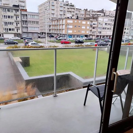 Studio Stad Aan Zee